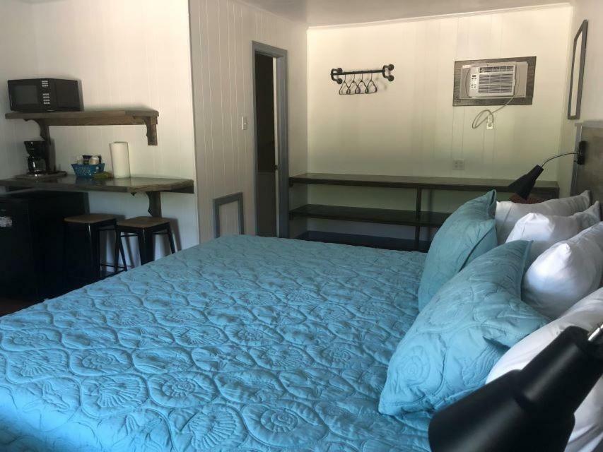 Swell Motel Buxton Zewnętrze zdjęcie
